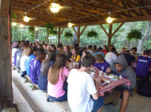 13dinner