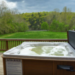 Rental Cabins On The Shenandoah River Luray Va River Cabins