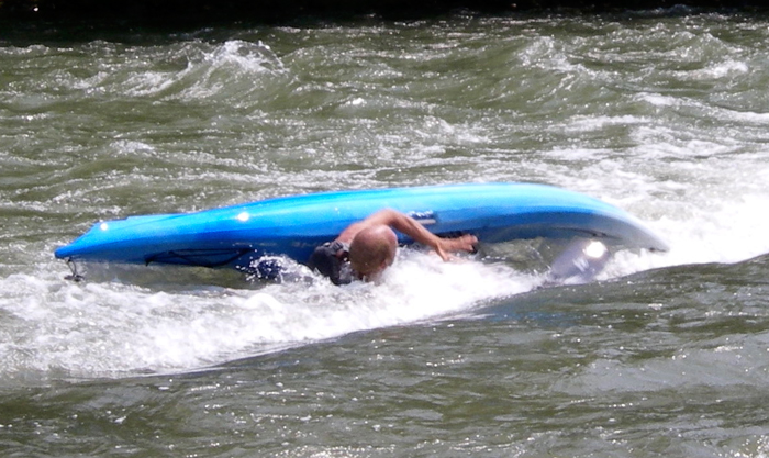 luray va shenandoah river log cabins