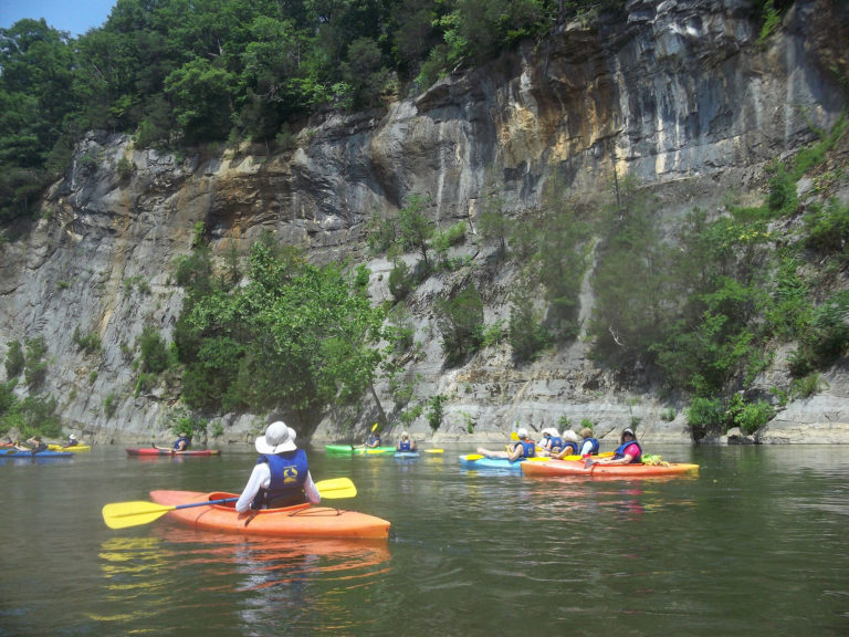 Canoe, Kayak, Tubing, Camp the Shenandoah River in Luray, VA Shenandoah River Outfitters