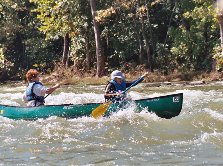 Canoe, Kayak, Tubing, Camp the Shenandoah River in Luray, VA Shenandoah River Outfitters