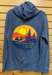 Sunset-sweatshirt