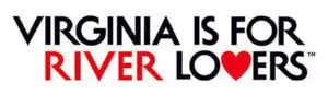 Virginia is for River Lovers