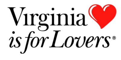 Virginia-is-for-Lovers-Campaign